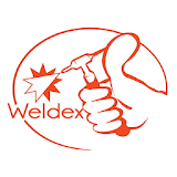 WELDING EXPERT “Weldex” icon