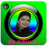 Siti Nurhaliza Nirmala icon
