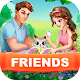 Find Differences With Friends Download on Windows