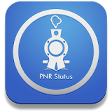 PNR Status : Indian Railway icon
