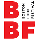 BBF 2017 icon
