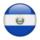 Ley Procedimientos Constitucionales de El Salvador Unduh di Windows