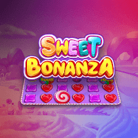 The Sweet Bonanza