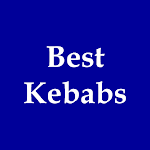 Cover Image of ダウンロード Best Kebabs, David's Exeter 1.0 APK