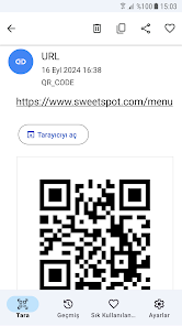 Ekran görüntüsü resmi