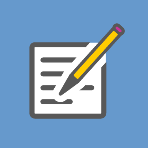 Lesser Pad[DEPRECATED] logo