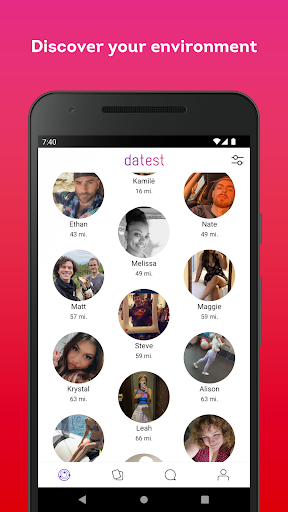 datest dating app 4