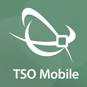 Top 18 Maps & Navigation Apps Like TSO TMMC Shuttle - Best Alternatives