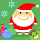 Foolz: Killing Santa - Androidアプリ