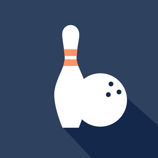 bowling-score-for-pc-mac-windows-11-10-8-7-free-download