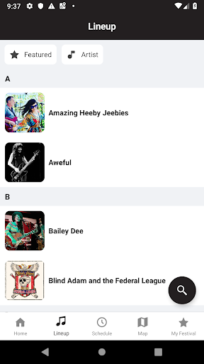 Motoblot Screenshot 2 - AppWisp.com