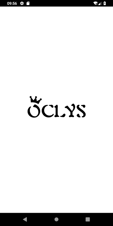 Oclys - 2.33.6 - (Android)
