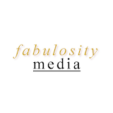 fabulosity media icon
