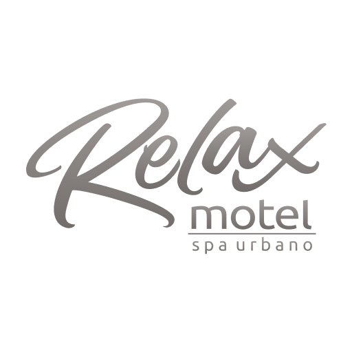 Motel Relax logo