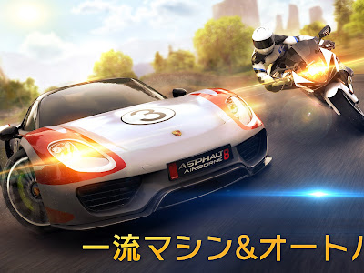 【人気ダウンロード！】 �� レース 種類 175190-車 レース 種類