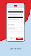 screenshot of SkyPriority Panel