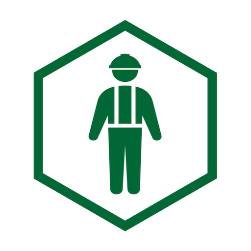 AIJO Safety logo