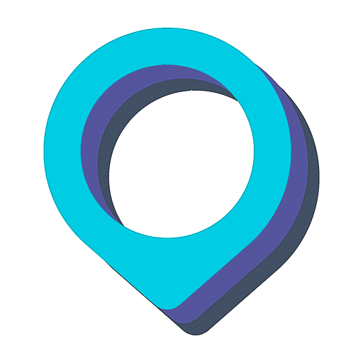 Sensur logo