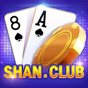 Top 19 Card Apps Like Shan Koe Mee Club - Best Alternatives