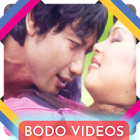 Bodo Video - Bodo Song, Album with Film ??