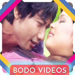 Bodo Video - Bodo Song, Film - Apps on Google Play