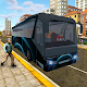 Bus Game 2021 - Bus Driving simulation game