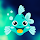 FishiPlay - Play & Earn Crypto