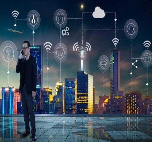 WIFI Password instabridge