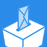 Elecciones 2015 - Formosa icon