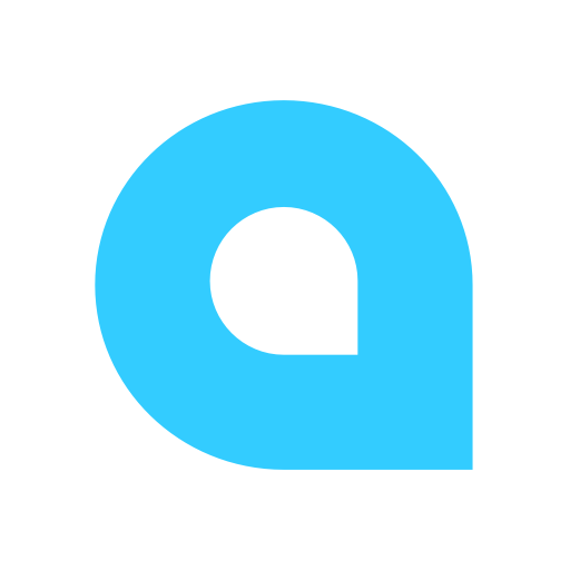 Acumatica apk descargar para windows la ltima versi n 18 200 21