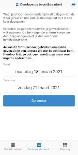 VerpleegHulp