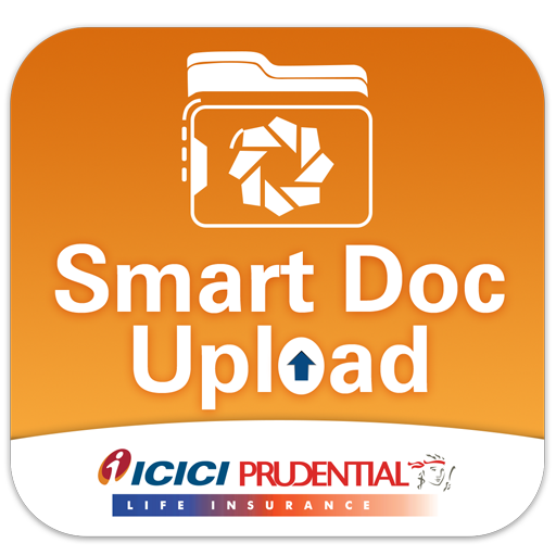 Smart Doc Upload 2.18.1 Icon