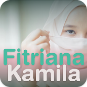 Sholawat Fitriana Kamila Lagu Religi HD Mp3 2020