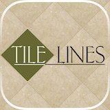 Tile Lines icon