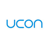 UCON Smart Remote icon