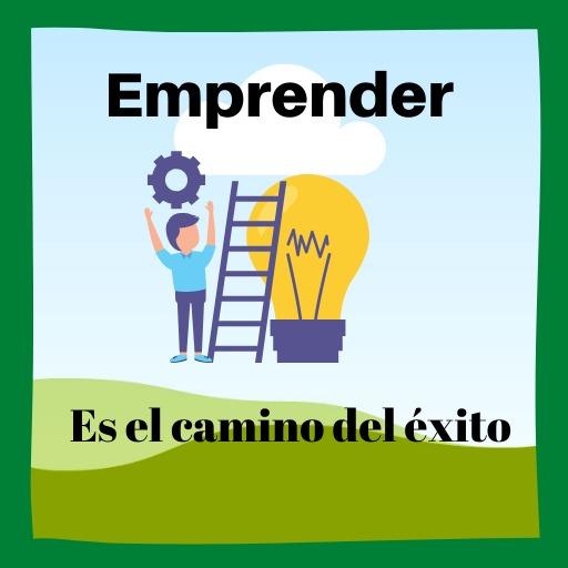 Emprender