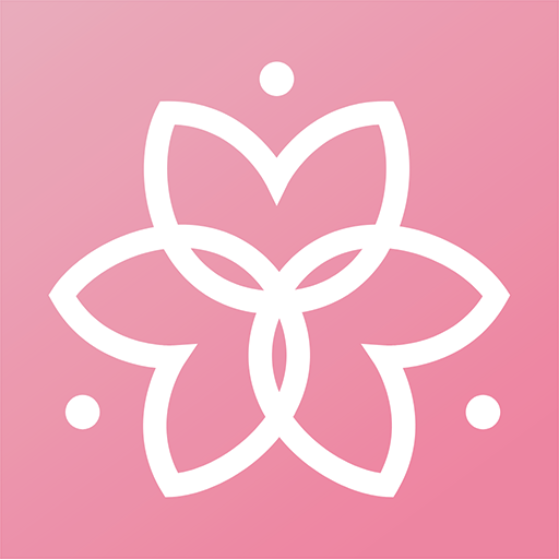 Nuwa Healthcare logo