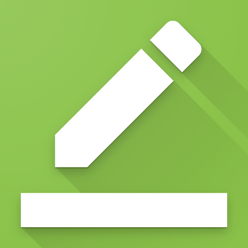 Notepad And Remainder logo