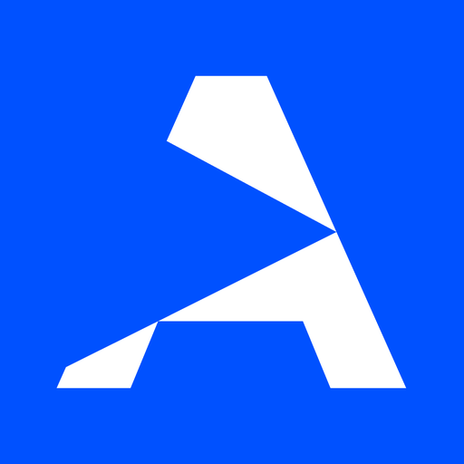 Agnoplay logo