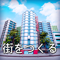 City Island 2 - Build Offline Mod Apk