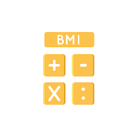 BMI Calculator - BMI Record