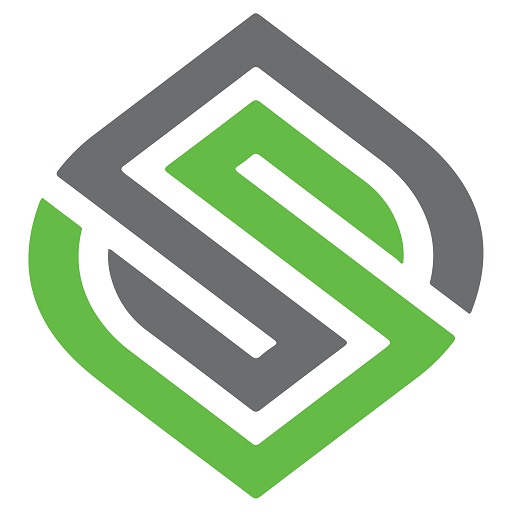 السامي اونلاين