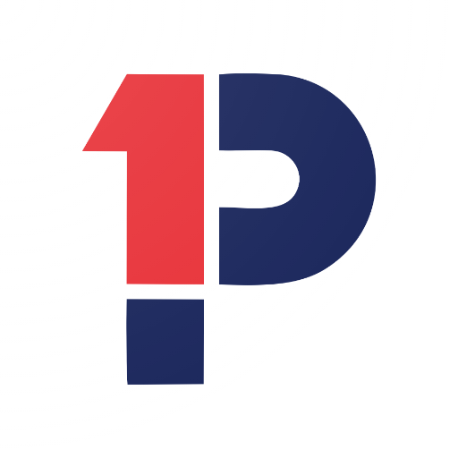 Pharmajini-Medical Representa. logo