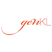 Top 10 Business Apps Like genKL - Best Alternatives