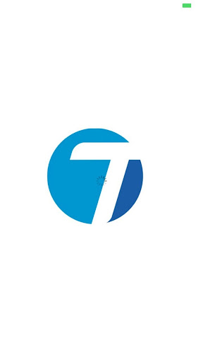 Android application Tinabana Salud screenshort