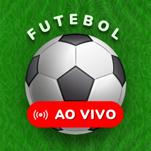 Futebol Ao Vivo - FavScore logo