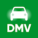 DMV Pro - Practice Test 2023 - Androidアプリ