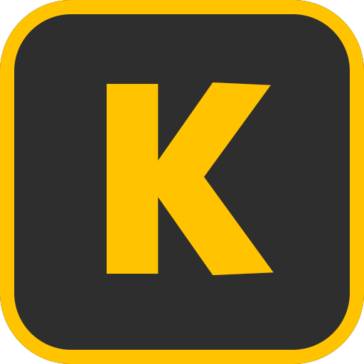 Košicak logo