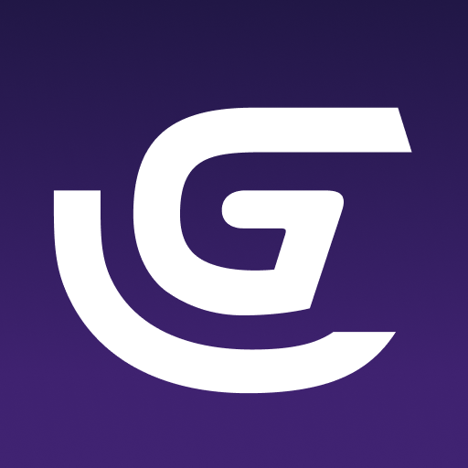 GDevelop - game maker