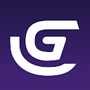 GDevelop - Create & Play Games